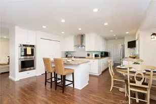 841 Rolling Hills, Fullerton, CA 92835 - Photo 9