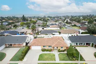 841 Rolling Hills, Fullerton, CA 92835 - Photo 41