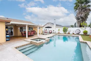 841 Rolling Hills, Fullerton, CA 92835 - Photo 33