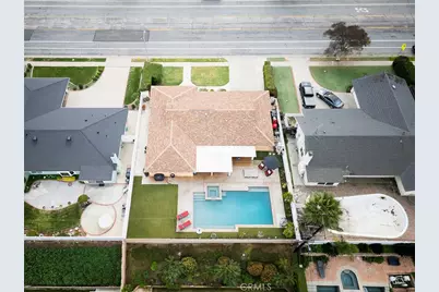 841 Rolling Hills, Fullerton, CA 92835 - Photo 51