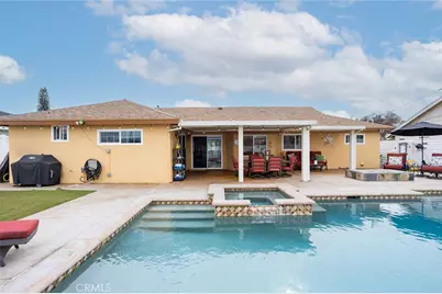 841 Rolling Hills, Fullerton, CA 92835 - Photo 41