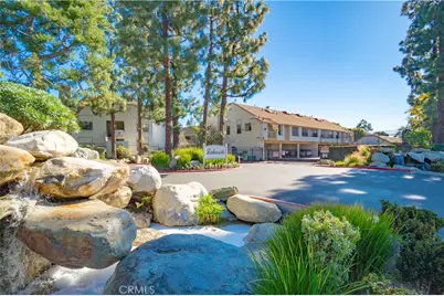10591 Lakeside #198, Garden Grove, CA 92840 - Photo 1