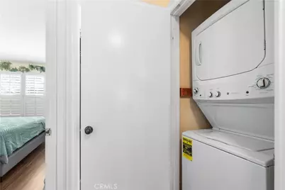 10591 Lakeside #198, Garden Grove, CA 92840 - Photo 19