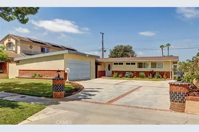 2334 Ramona Drive, Santa Ana, CA 92707 - Photo 1