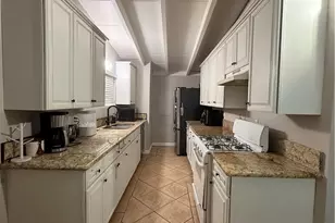 2334 Ramona Dr, Santa Ana, CA 92707 - Photo 11