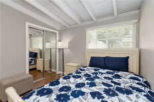 2334 Ramona Dr, Santa Ana, CA 92707 - Photo 21