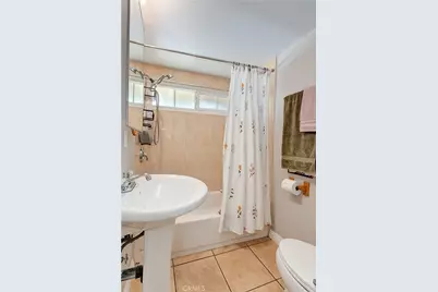 2334 Ramona Drive, Santa Ana, CA 92707 - Photo 13