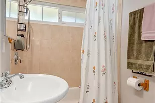 2334 Ramona Dr, Santa Ana, CA 92707 - Photo 13