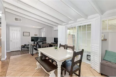 2334 Ramona Drive, Santa Ana, CA 92707 - Photo 9