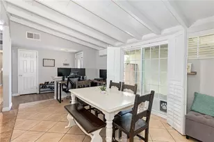 2334 Ramona Dr, Santa Ana, CA 92707 - Photo 9