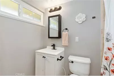 2334 Ramona Drive, Santa Ana, CA 92707 - Photo 19