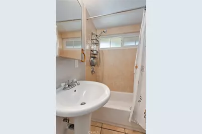 2334 Ramona Drive, Santa Ana, CA 92707 - Photo 15