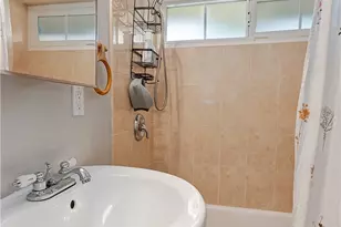 2334 Ramona Dr, Santa Ana, CA 92707 - Photo 15