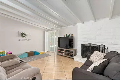 2334 Ramona Drive, Santa Ana, CA 92707 - Photo 3