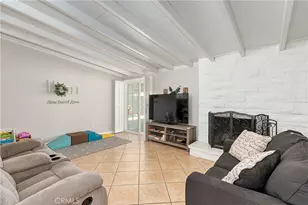 2334 Ramona Dr, Santa Ana, CA 92707 - Photo 3