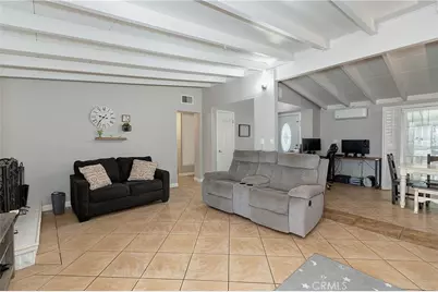 2334 Ramona Drive, Santa Ana, CA 92707 - Photo 5