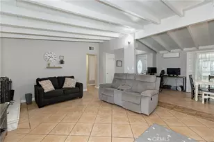 2334 Ramona Dr, Santa Ana, CA 92707 - Photo 5