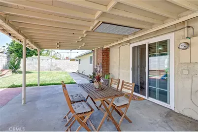 2334 Ramona Drive, Santa Ana, CA 92707 - Photo 25