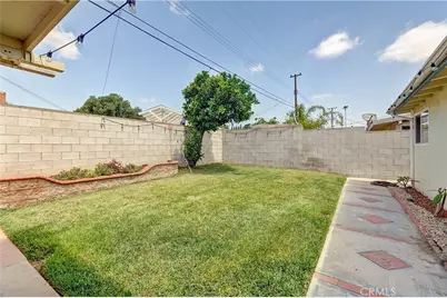 2334 Ramona Drive, Santa Ana, CA 92707 - Photo 27