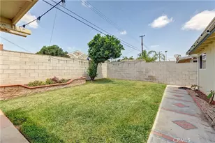2334 Ramona Dr, Santa Ana, CA 92707 - Photo 27
