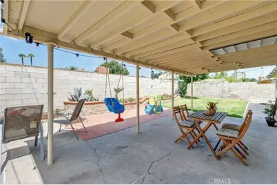 2334 Ramona Drive, Santa Ana, CA 92707 - Photo 23
