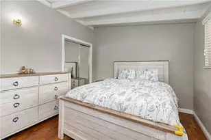 2334 Ramona Dr, Santa Ana, CA 92707 - Photo 17