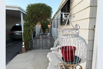 4117 McFadden #603, Santa Ana, CA 92704 - Photo 3