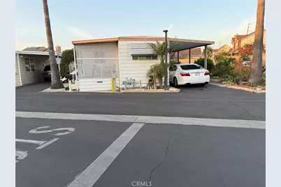 4117 McFadden #603, Santa Ana, CA 92704 - Photo 1