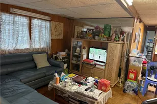 4117 McFadden, Santa Ana, CA 92704 - Photo 5