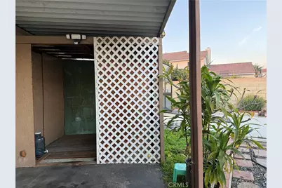 4117 McFadden #603, Santa Ana, CA 92704 - Photo 7