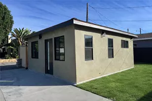 551 W Crescent Dr, Azusa, CA 91702 - Photo 1