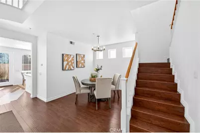 13617 Freemont Court, La Mirada, CA 90638 - Photo 7