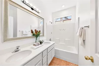 13617 Freemont Court, La Mirada, CA 90638 - Photo 29