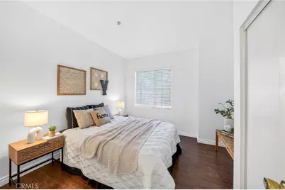 13617 Freemont Court, La Mirada, CA 90638 - Photo 27