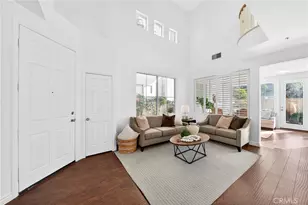 13617 Freemont Ct., La Mirada, CA 90638 - Photo 5