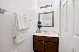 13617 Freemont Ct., La Mirada, CA 90638 - Photo 15