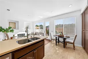 13617 Freemont Ct., La Mirada, CA 90638 - Photo 23