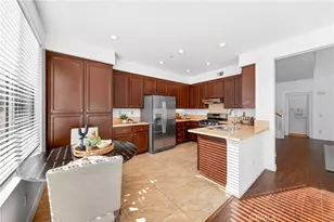 13617 Freemont Ct., La Mirada, CA 90638 - Photo 19