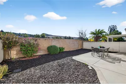 13617 Freemont Court, La Mirada, CA 90638 - Photo 51