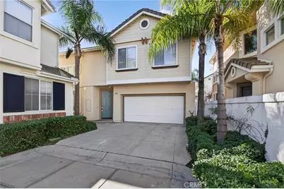 13617 Freemont Court, La Mirada, CA 90638 - Photo 3