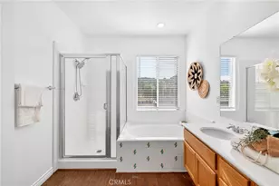 13617 Freemont Ct., La Mirada, CA 90638 - Photo 49