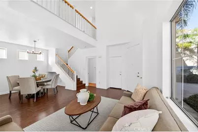 13617 Freemont Court, La Mirada, CA 90638 - Photo 13