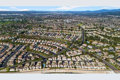 13617 Freemont Court, La Mirada, CA 90638 - Photo 57