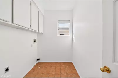 13617 Freemont Court, La Mirada, CA 90638 - Photo 39