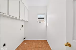 13617 Freemont Ct., La Mirada, CA 90638 - Photo 39