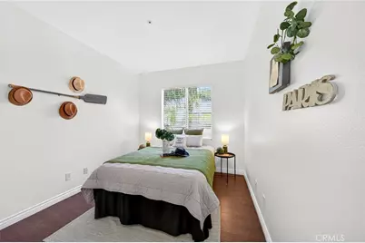 13617 Freemont Court, La Mirada, CA 90638 - Photo 31