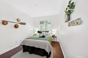 13617 Freemont Ct., La Mirada, CA 90638 - Photo 31