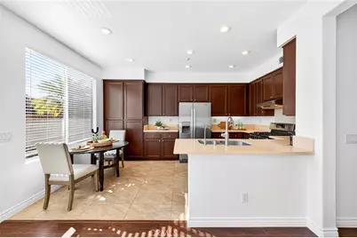 13617 Freemont Court, La Mirada, CA 90638 - Photo 25