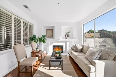 13617 Freemont Court, La Mirada, CA 90638 - Photo 17