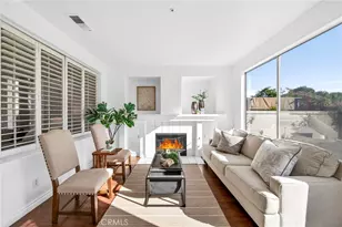 13617 Freemont Ct., La Mirada, CA 90638 - Photo 17